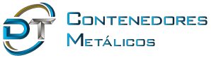 DT Contenedores Eng